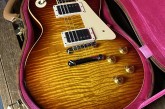 Gibson Custom 2022 Wildwood Specs 59 les Paul Gloss Slow Iced Tea Fade-15.jpg